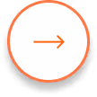 Right-facing arrow inside a white circle with an orange border.