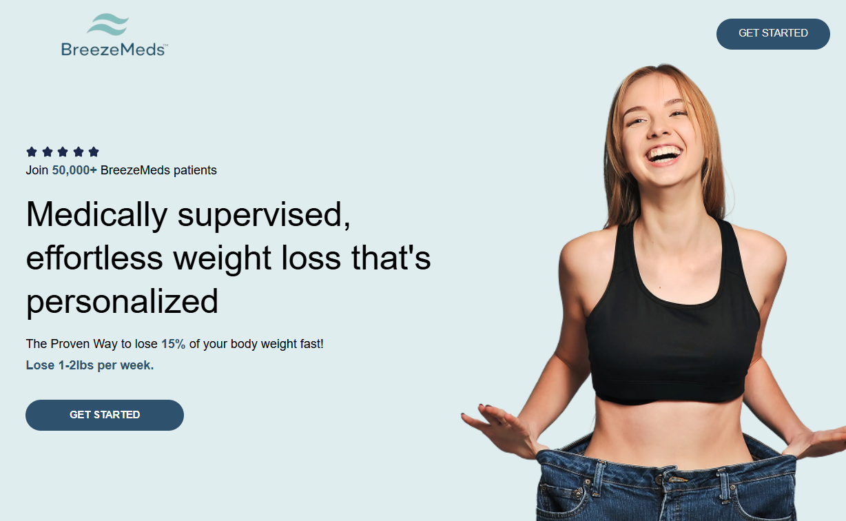 Screenshot 2025-12-04 114655.png