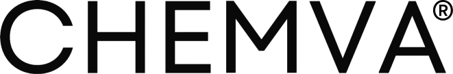 CHEMVA