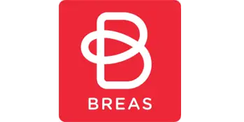 Breas