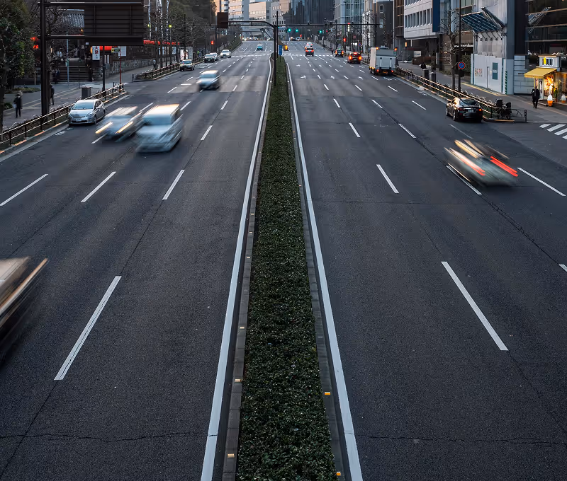 Track all of your work earnings - Gridwise feature