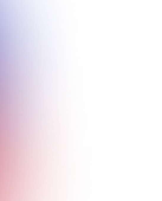 Gridwise plans box background