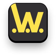 Wonolo logo