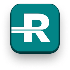 Roadi logo