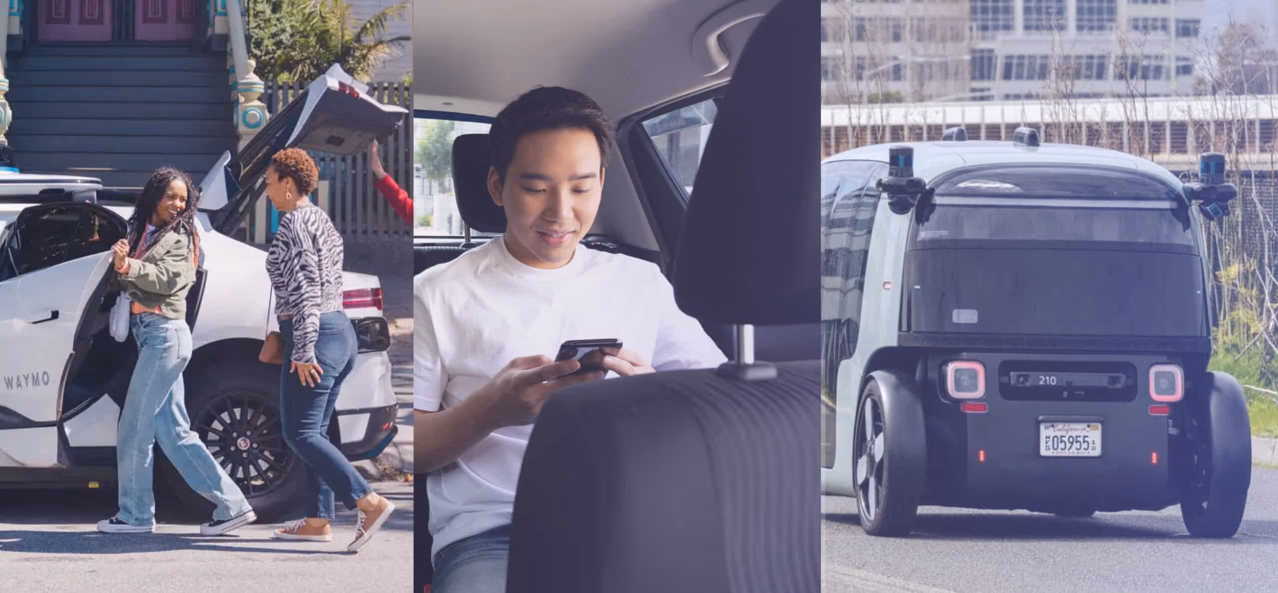 Autonomous vehicle report thumbnail