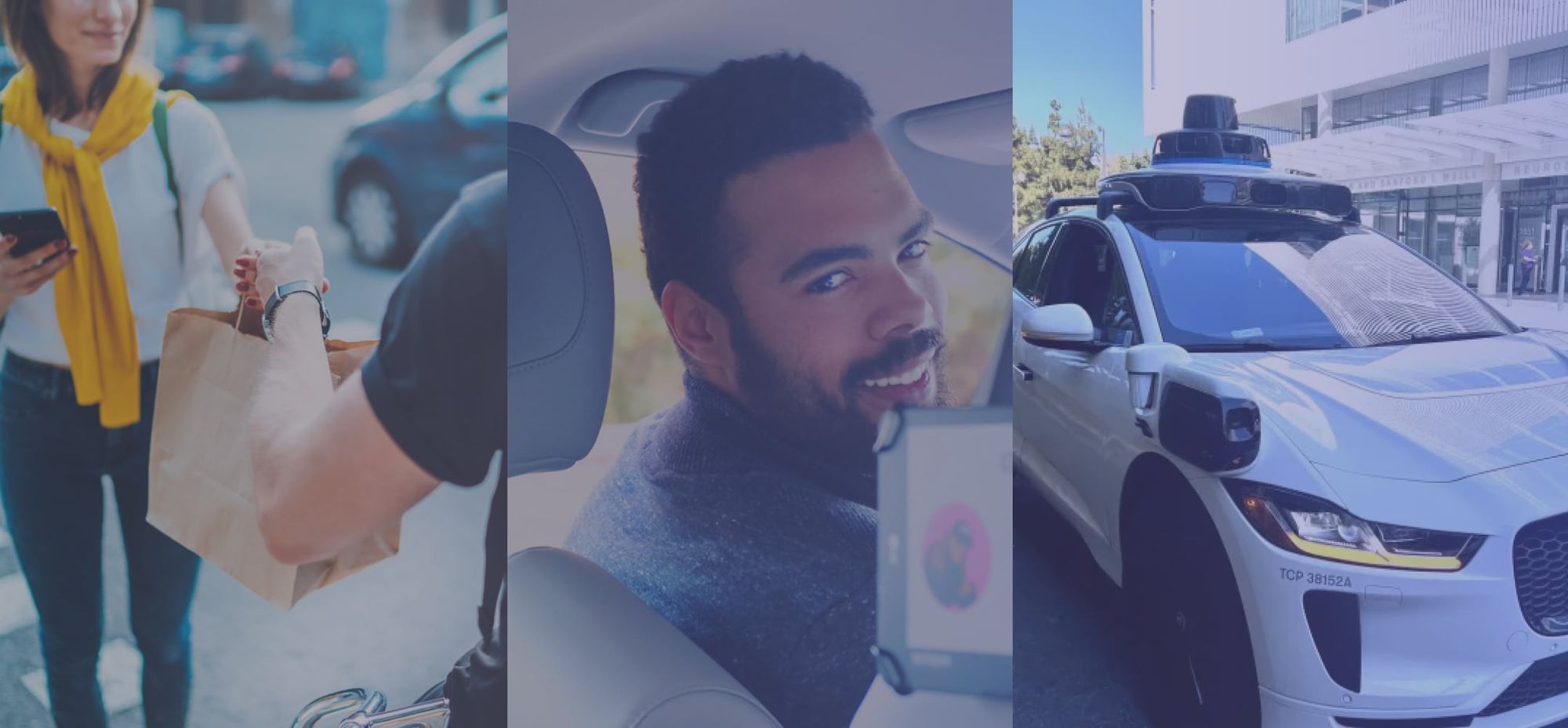Uber Driver Insurance Guide (2026): Coverage, Gaps, and What You ...