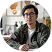 Showcase Profile
