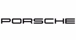 Arise Health logo