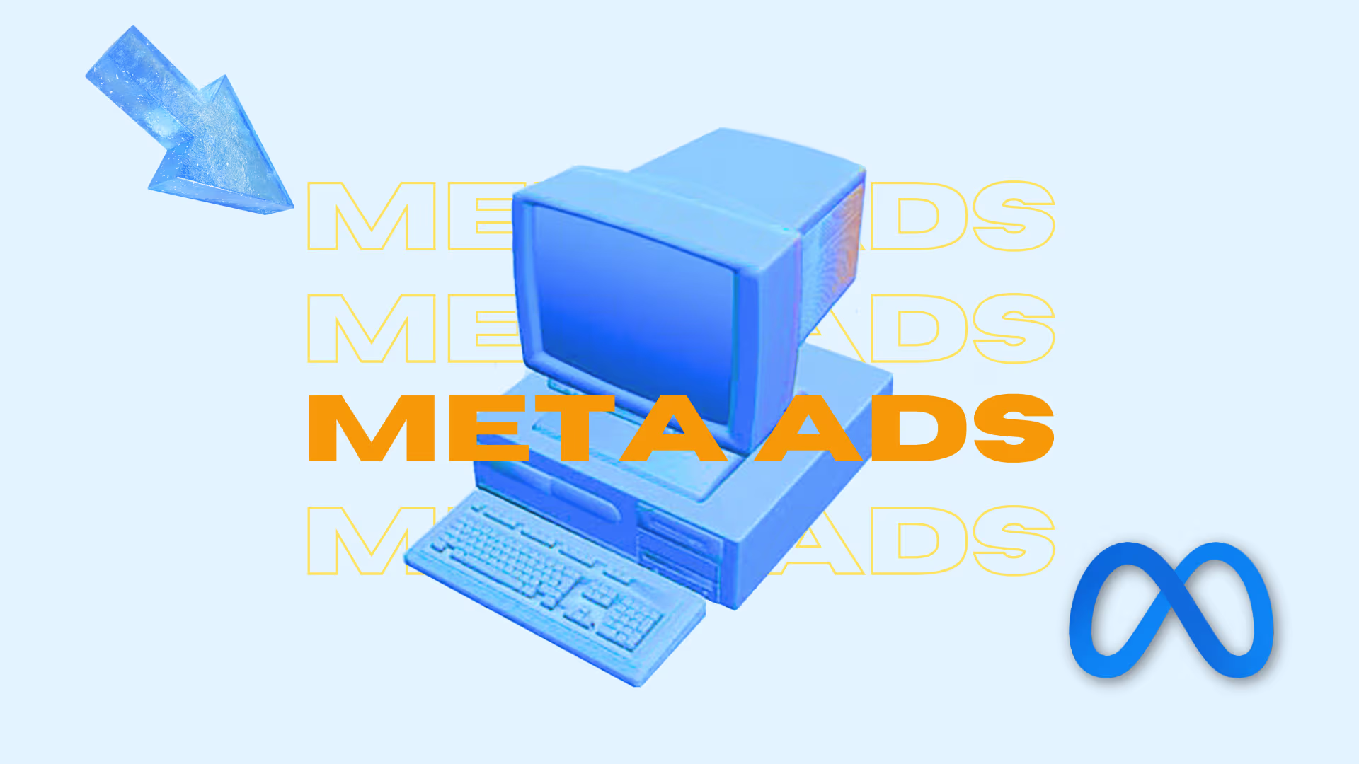 Meta Ads Playbook