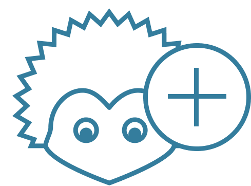 IGeL-Leistungen – individuelle Gesundheitsleistungen