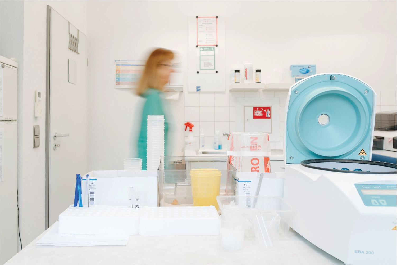 Ganzheitliche diabetologische Betreuung bei Diabetes mellitus, inklusive moderner Therapiekonzepte, individueller Beratung und langfristiger Stoffwechselkontrolle.