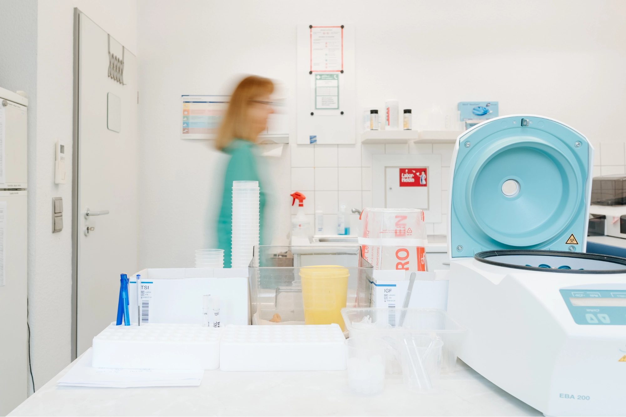 Ganzheitliche diabetologische Betreuung bei Diabetes mellitus, inklusive moderner Therapiekonzepte, individueller Beratung und langfristiger Stoffwechselkontrolle.