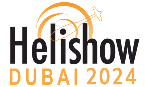 Dubai Helishow