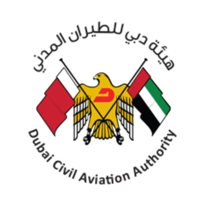 drone event
helicopter dubai
expo dubai
VTOL
UAV