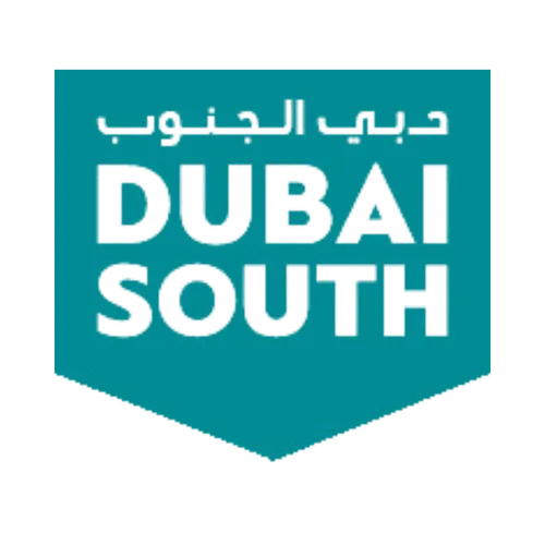 drone dubai
air taxi
dubai airshow
egypt airshow
skydive dubai
