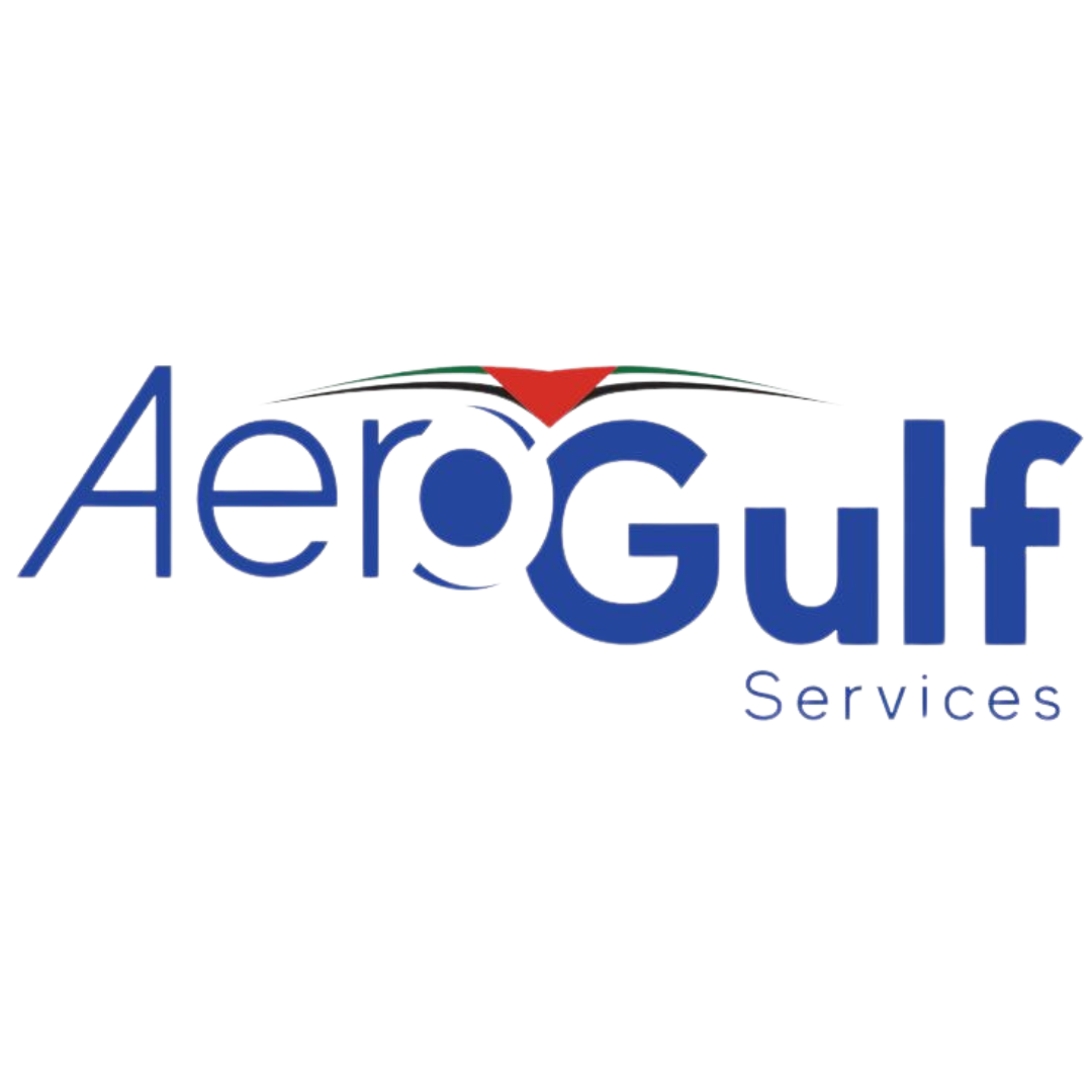 helicopter exhibition
aviation conference
airbus
bell helicopter
saudi international show
