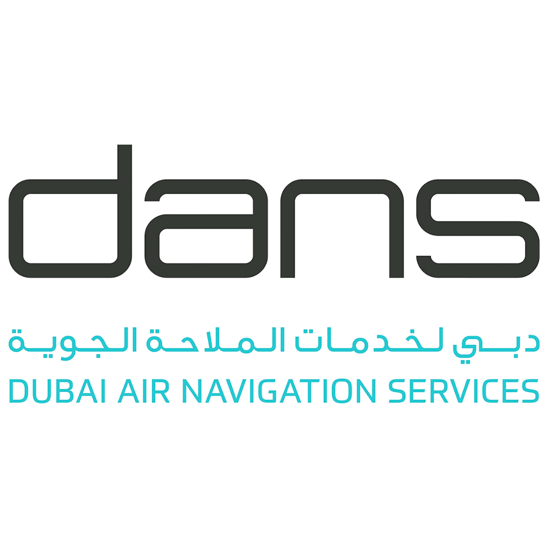 helicopter exhibition
aviation conference
airbus
bell helicopter
saudi international show
