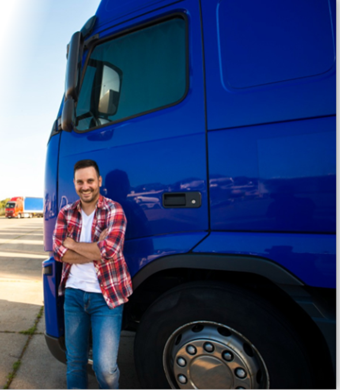 Why Flix Auto Transport Stands Out