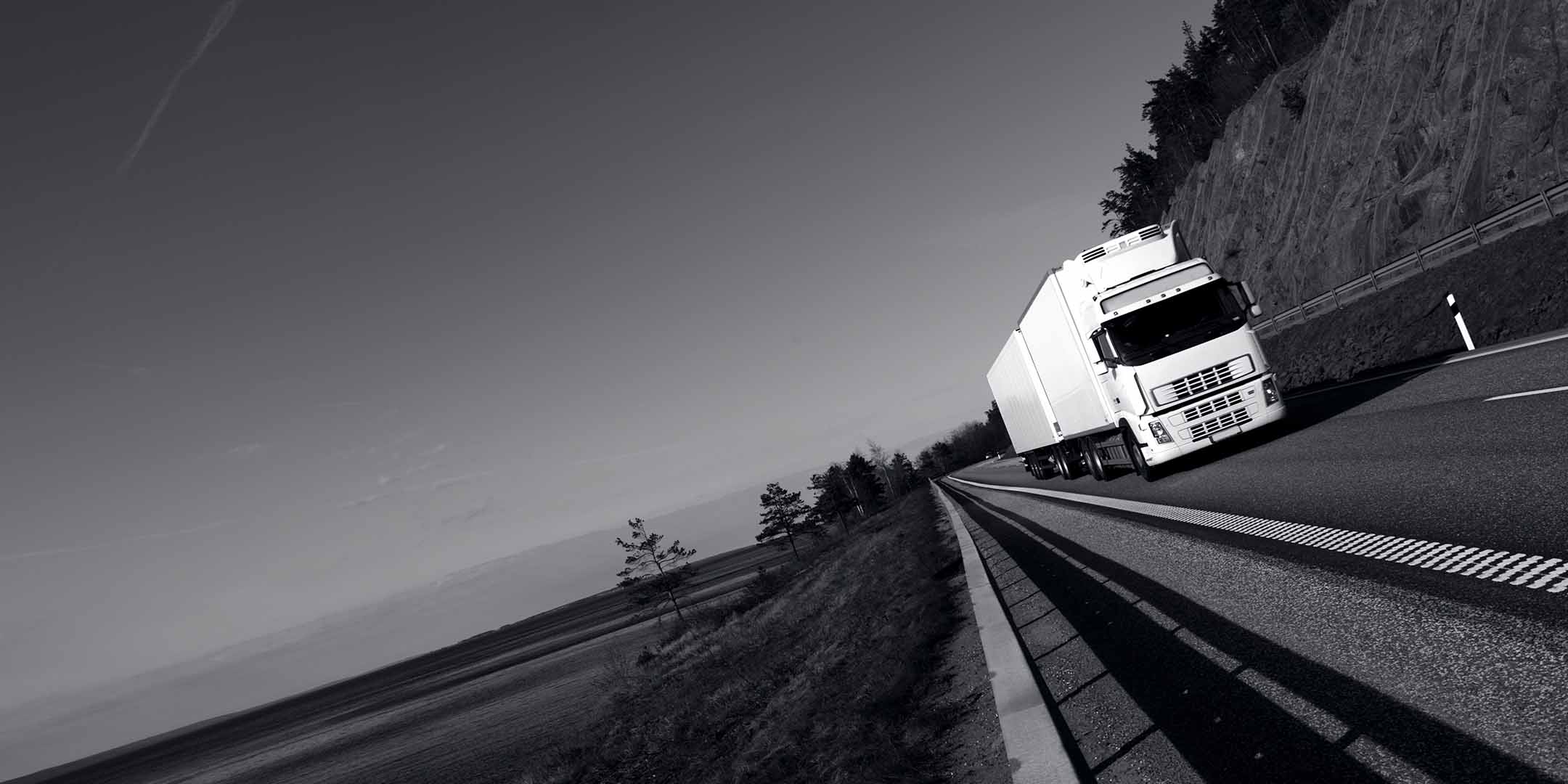 Car transport Texas- Successful delivery story