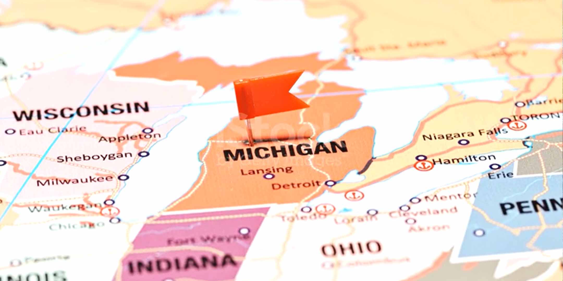 Car Transport Michigan – Successful Delivery story