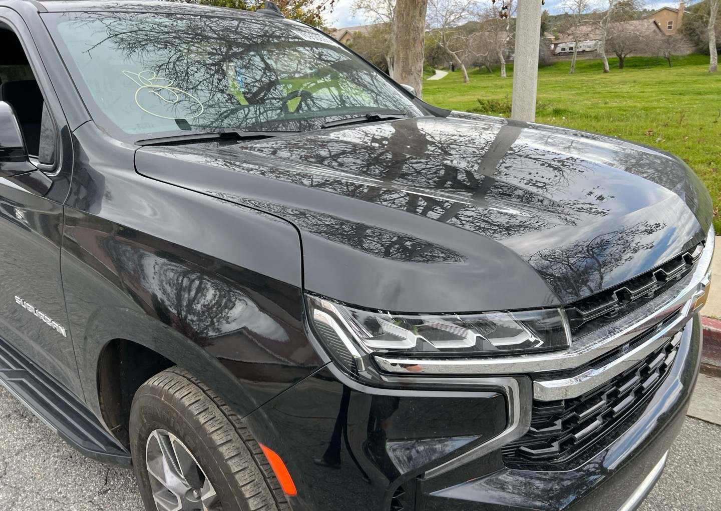 Cross-Country car transport