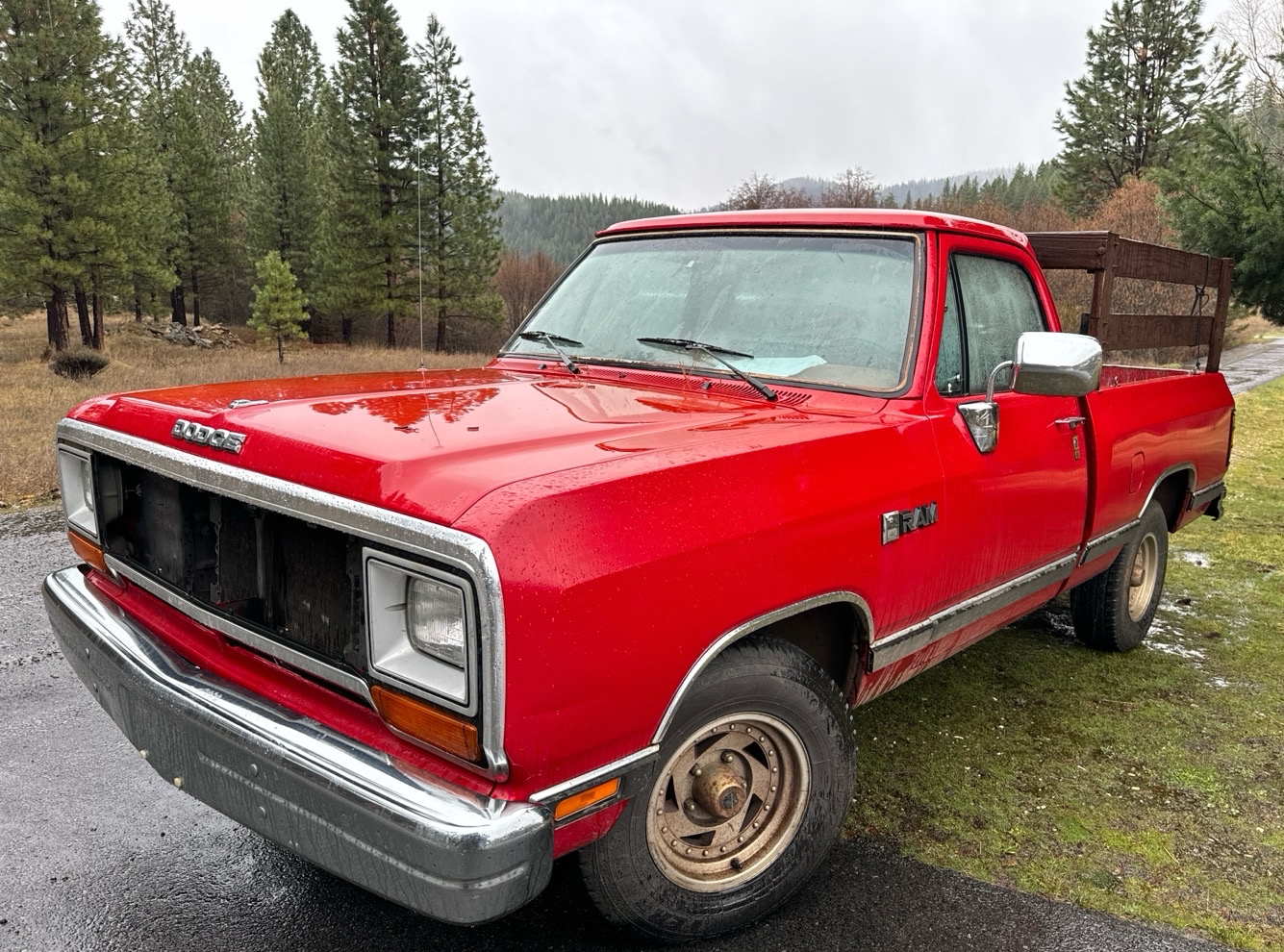 Car Transport California