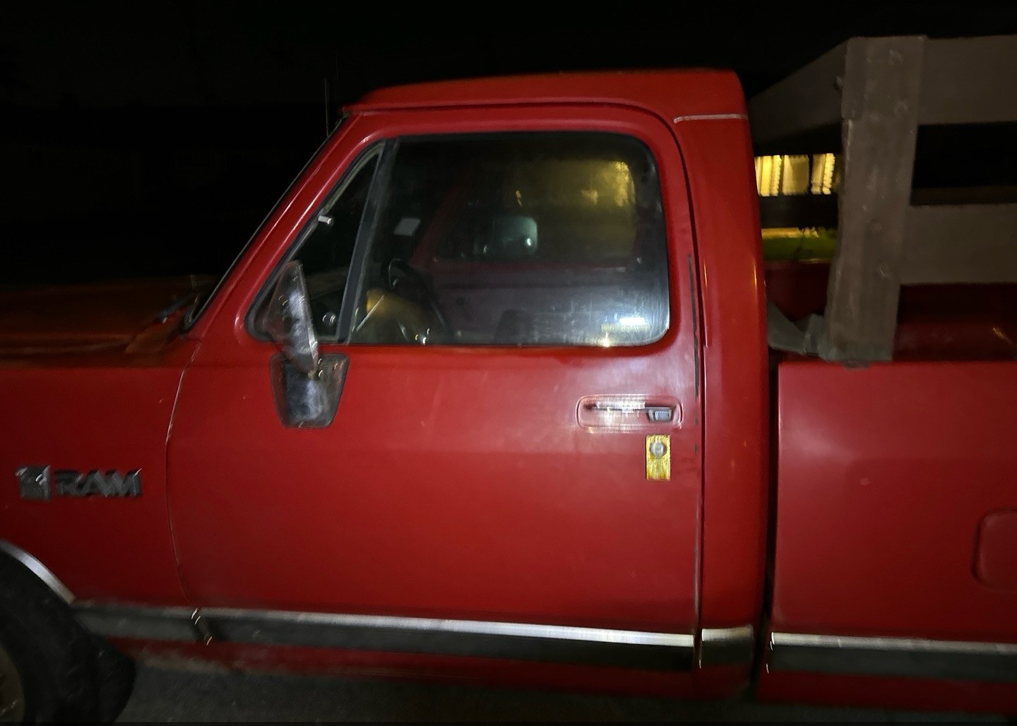 Car Transport California