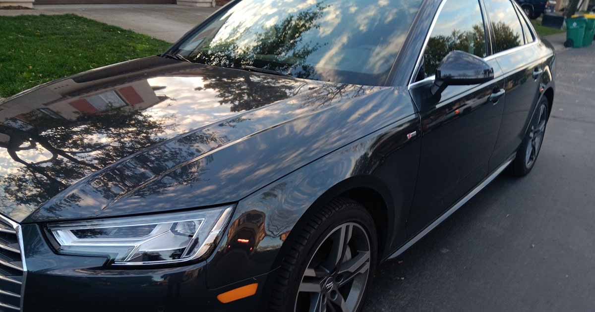 Success delivery stories:  Emily – Fort Collins, Colorado