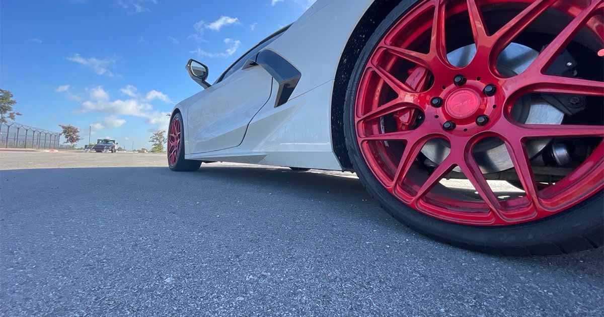 Car transport Austin: How to find reliable auto transport company