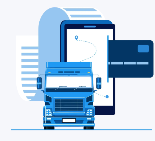 What Makes Flix Auto Transport Different