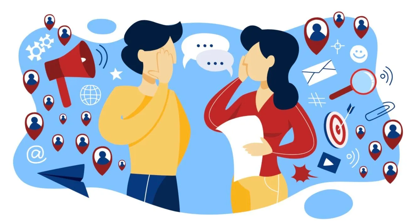 Recommendations for Best Car Transport