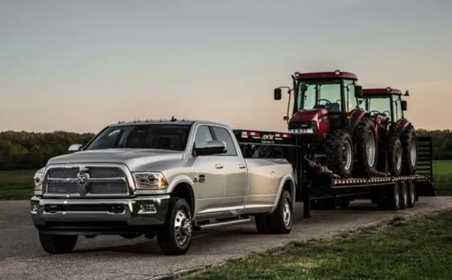 The Importance of Auto Transport Insurance: What You Need to Know