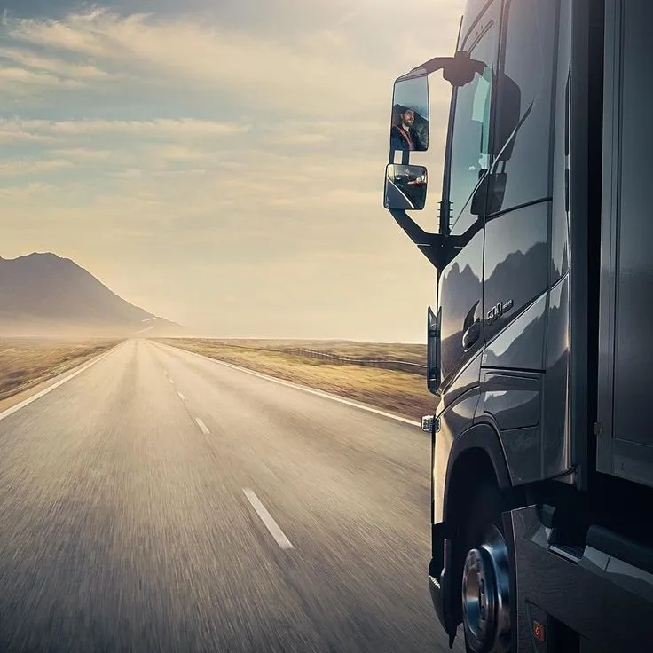 Tips to Save on Car Shipping Costs