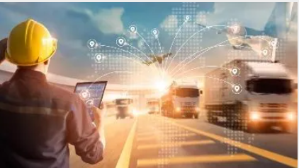 Advanced Logistics and Supply Chain Management