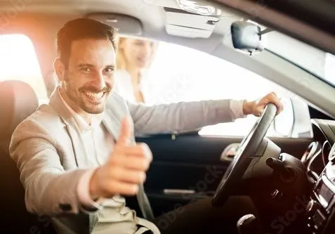 Top Rated Car Transport Companies