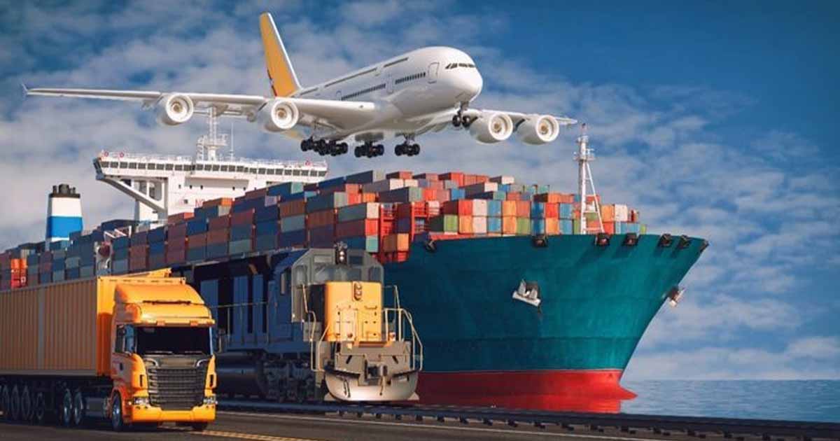 Different Car Transport Methods