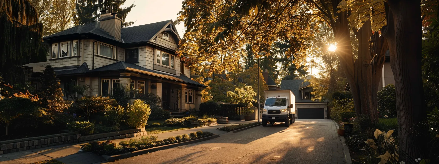 Exploring Your Options for Vehicle Shipping Services