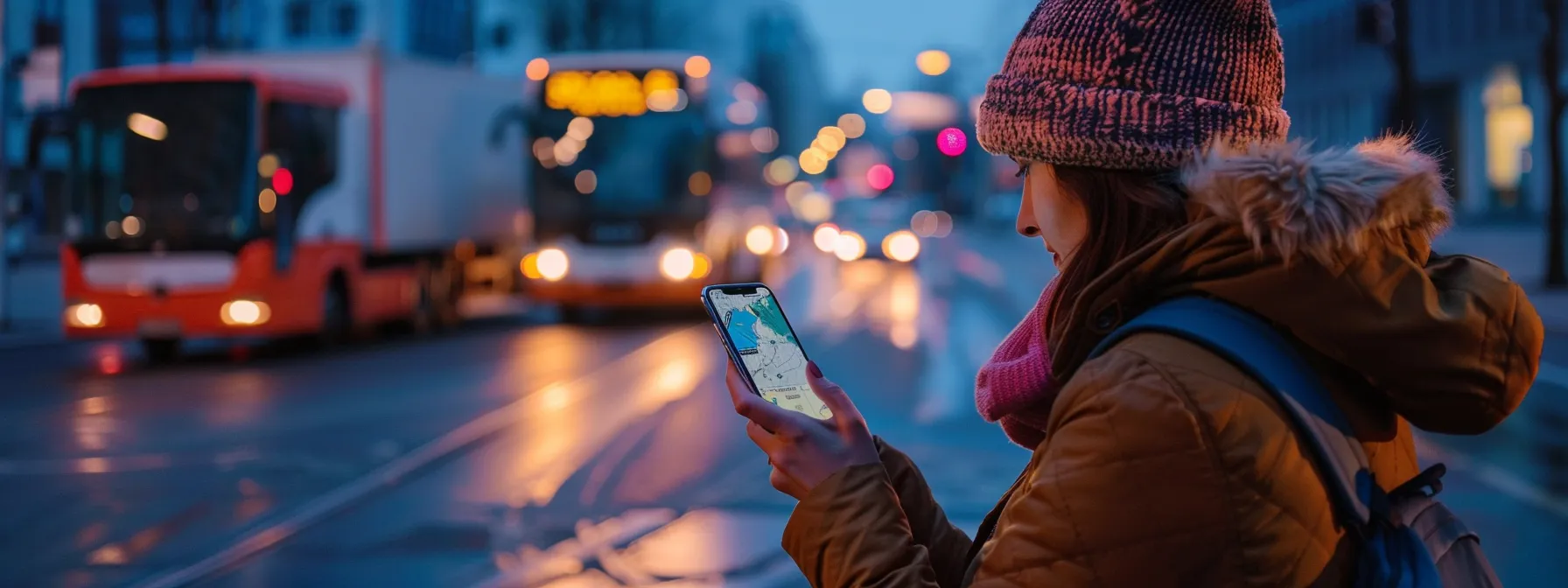 Choosing the Right Expedited Vehicle Shipping Service for Domestic Needs