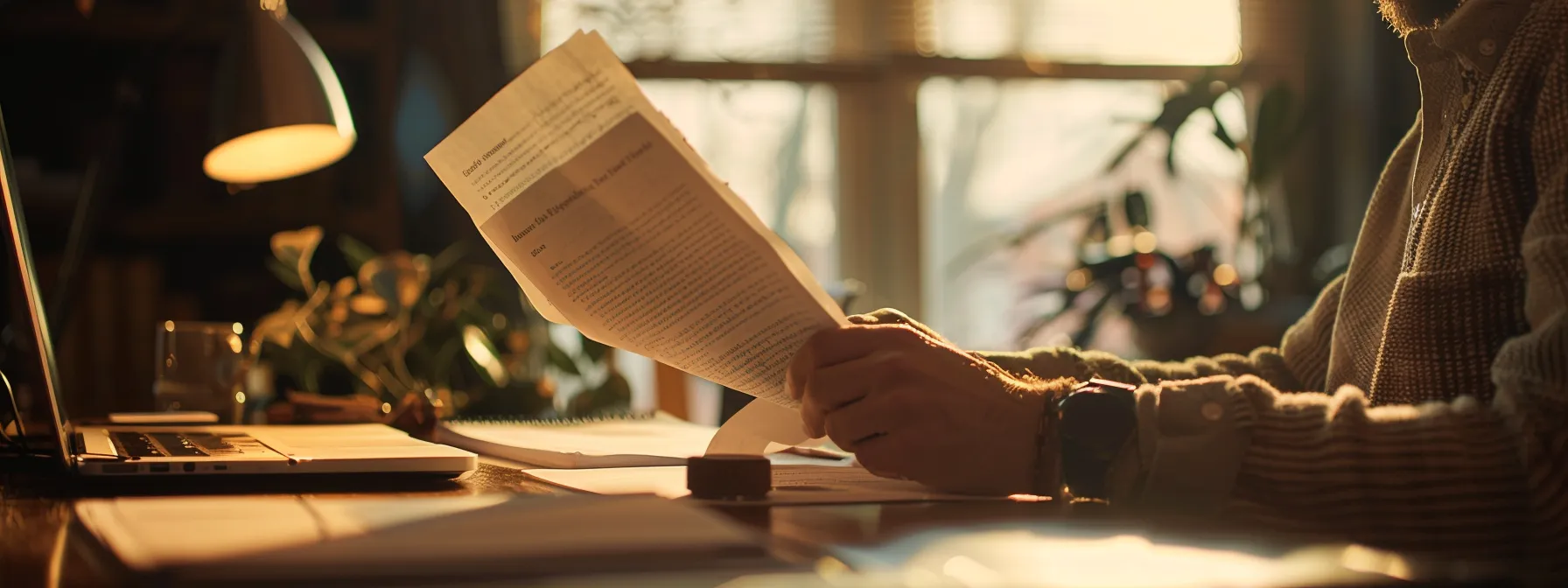 Expert Tips for Transporting