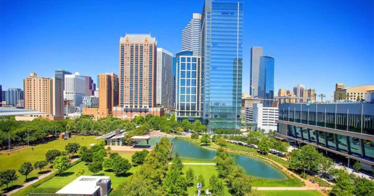 Professional Auto Transport in Houston