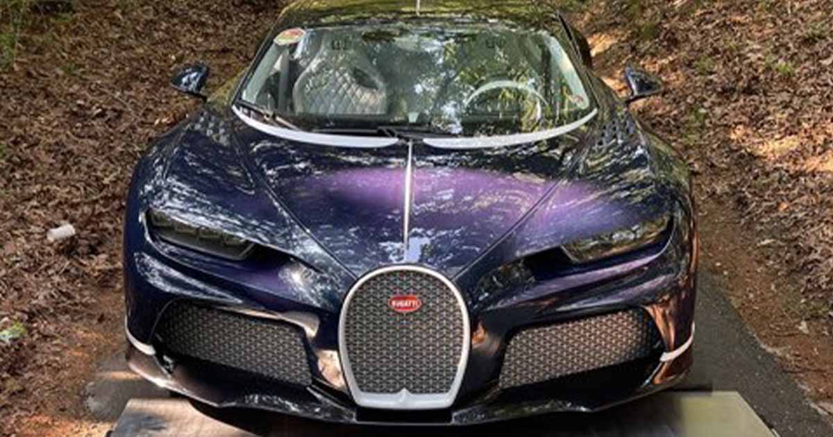 How Does a Car Shipping Calculator Work?