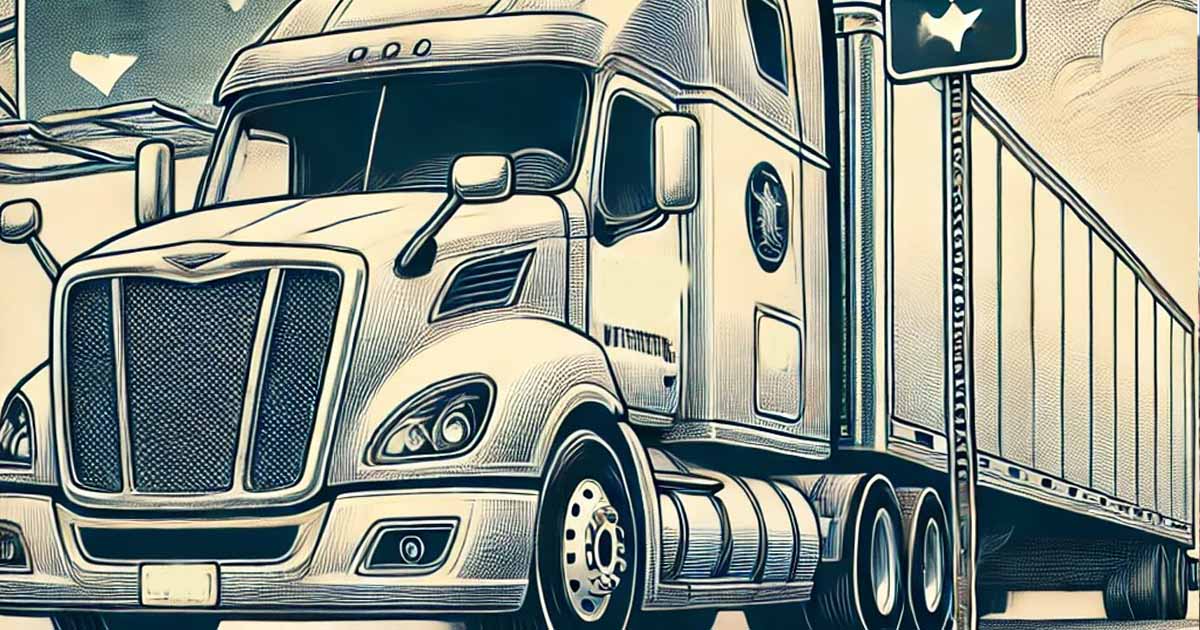 What is an MC Number? How to Get Your MC Number