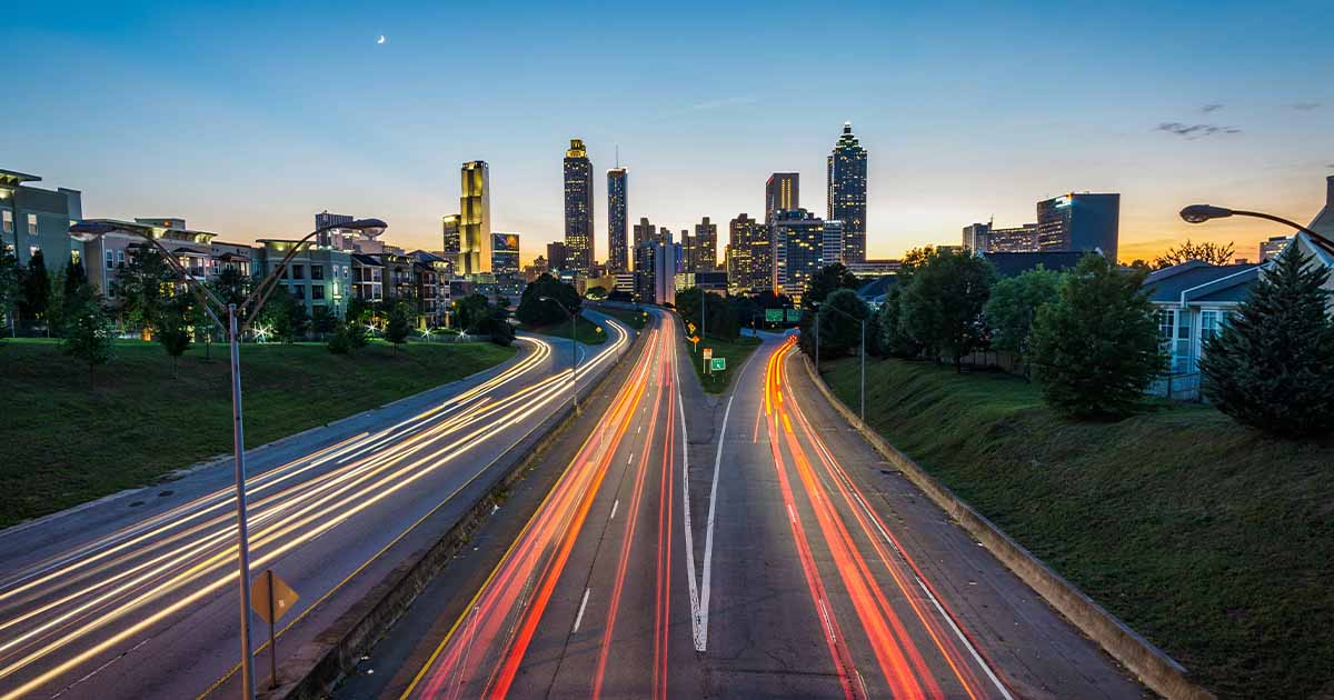 Shipping A Car To Another State: A Complete Guide