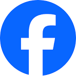 Facebook flix auto transport