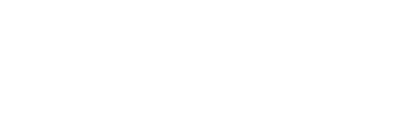 White POA Logo