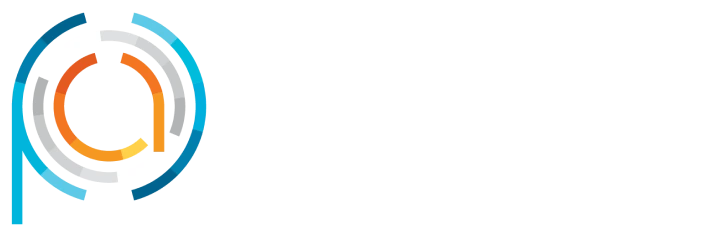 Gradient POA Logo
