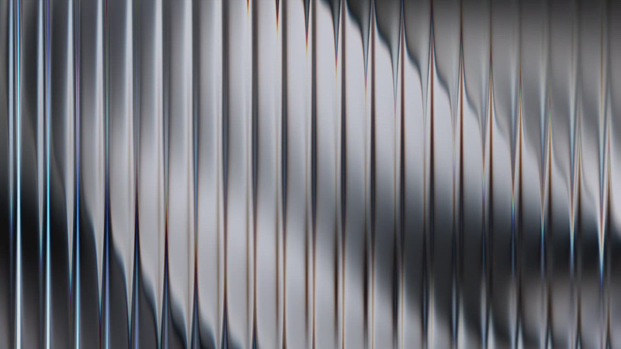 Further Asset Management