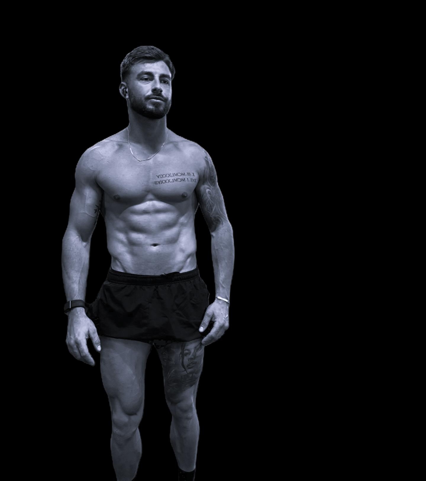 image of a pet training class in a pet store