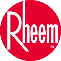 Rheem