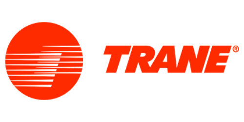 Trane